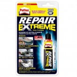 Repair Extreme Pattex (20 gramos)